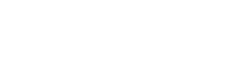 Subito Traslochi Lugano