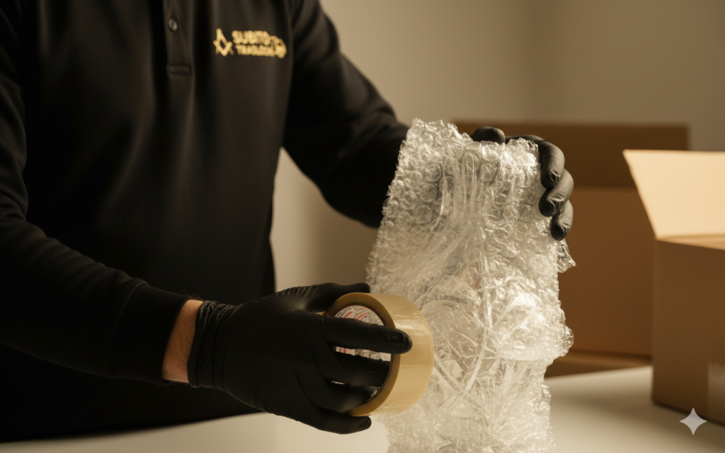 subito traslochi lugano h (1)