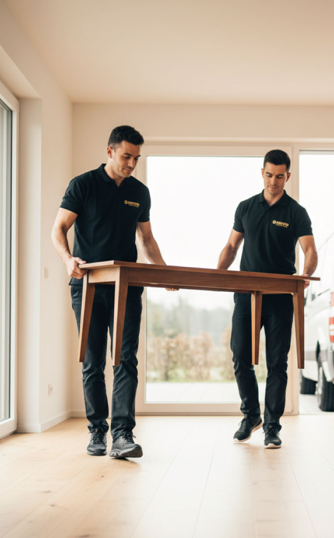 subitotraslochilugano 671x1080