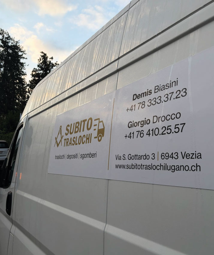 subitotraslochi lugano a2